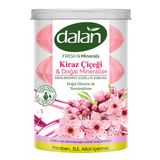 Dalan Fresh Minerals Kiraz Çiçeği 4x110 gr Sabun