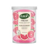 Dalan Fresh Pembe Greyfurt Güzellik Sabunu 4 X 110 G 2 Adet