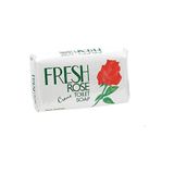 Dalan Fresh Rose Creme Sabun 75Gr