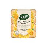 Dalan Frezya 4x150 gr Banyo Sabunu