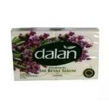 Dalan Geleneksel Banyo Sabunu 4*150 Gr Lavanta