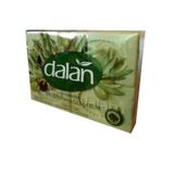 DALAN GELENEKSEL BANYO SABUNU 4*150 GR ZEYTİNYAĞLI