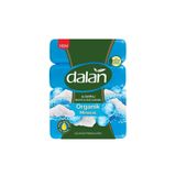 Dalan Gliserinli Banyo & Duş Sabunu 150gr Mineral