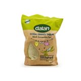 Dalan Granül Sabun 1000 gr