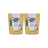 Dalan Granül Sabun Lavanta 2x1000gr