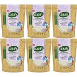 Dalan Granül Sabun Lavanta Esintisi 6 x 1000 G 32 Yıkama Beyazlar ve Renkliler İçin Güçlü Temizlik - 1 kg