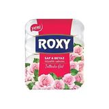 Dalan Gül 280 gr Roxy Sabun