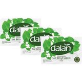 Dalan Karma Paket 3x600 gr Banyo Sabunu
