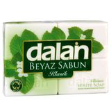 Dalan Klasik 700 gr Banyo Sabunu