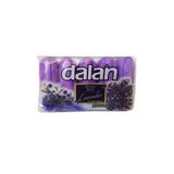 Dalan Lavanta 5x70 gr Beauty Sabun