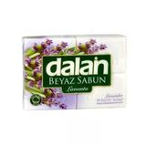 Dalan Lavanta 600 gr Banyo Sabunu