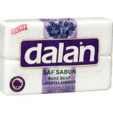Dalan Lavanta 700 gr Banyo Sabunu