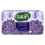 Dalan Lavanta Güzellik Sabunu 5X70 G 2 Adet