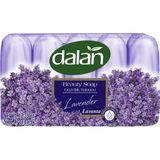 Dalan Lavanta Güzellik Sabunu 5X70 G 3 Adet
