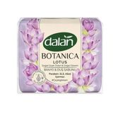 Dalan Lotus 4X150 gr Banyo Sabunu