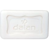 Dalan Mini Otel Sabunu 1 Adet