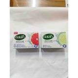 Dalan Multi Care Nemlendirici Salatalık ve Greyfurt Sabunu