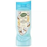 Dalan Oatcare Doğal Yulaf Sütü & Hindistan Cevizi Duş Jeli 450 ml
