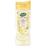 Dalan Oatcare Duş Jeli 450 ml Yulaf Sütü& Vanilya - Standart