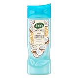 Dalan Oatcare Duş Jeli Hindistan Cevizi 450 ml