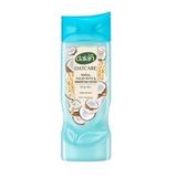 Dalan Oatcare Yulaf Sütü Ve Hindistan Cevizi Duş Jeli 450 ml