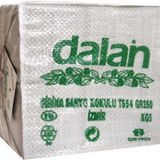 Dalan Pirina 20 Adet 200 gr Katı Sabun