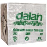 Dalan Pirina Kokulu 4 kg Sabun