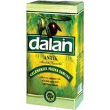 Dalan Prina Kokulu Sabun Antik 900 Gr