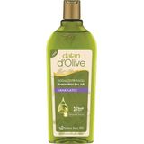 Dalan Rahatlatıcı 400 ml Duş Jeli