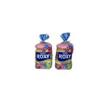Dalan Roxy 10'lu (2X5'Lİ PAKET) El Sabunu