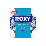 Dalan Roxy 280 gr Klasik Sabun