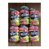 Dalan Roxy 5 Li El Sabunu x 6