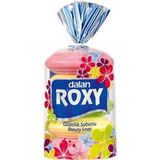 Dalan Roxy 5li El Sabunu