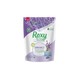 Dalan Roxy 800 g Lavanta Kokusuyla Toz Sabun Bioclean 26 Yıkama Leke Çıkarma Gücü - 800 gr