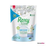 Dalan Roxy Bio Clean Bahar Çiçekleri Doğal Matik Toz Sabun 800 g