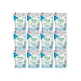 Dalan Roxy Bio Clean Matik Bahar Çiçekleri 12x800 gr Sabun Tozu
