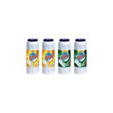 Dalan Roxy Bio Clean Matik Sabun Tozu, 800 gr, Bahar Çiçekleri, 12'li Set