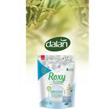 Dalan Roxy Granül Sabun Tozu 1,60 kg Bebekler Için (Avantajlı Paket) - 1,6 kg