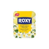 Dalan Roxy Güzellik Sabunu Yasemin 4X70 gr x 3 Adet - standart