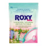 Dalan Roxy Matik 800 gr Bahar Çiçekleri Toz Sabun