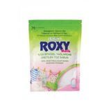 Dalan Roxy Matik 800 gr Beyaz Sabun Kokulu Deterjan