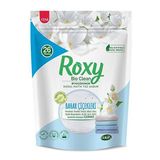 Dalan Roxy Matik 800 gr Sabun Tozu