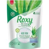 Dalan Roxy Matik Aloe Vera 1600GR