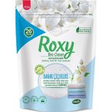 Dalan Roxy Matik Bahar Çiçekleri Toz Sabun 800 G