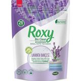 Dalan Roxy Matik Lavanta 800 gr Toz Sabun