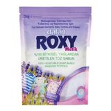 Dalan Roxy Matik Lavanta Kokulu 800 gr Toz Sabun