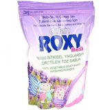 Dalan Roxy Matik Lavanta Kokulu Toz Sabun 800 gr