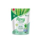 Dalan Roxy Toz Deterjan 800gr Aloe Vera