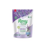 Dalan Roxy Toz Deterjan 800gr Lavanta Bahçesi