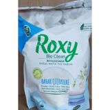Dalan Roxy Toz Sabun Tozu Matik 800 gr Bahar Çiçeği
